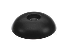 Line Trimmer Mow Ball – Part Number: 532182217