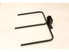 Bagger, Frame – Part Number: 532179746