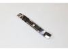 21-inch Blade – Part Number: 532180459
