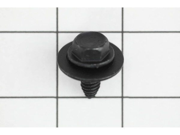 9014035-1-M-Husqvarna-532171877-Bolt (5/16-18)