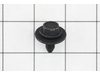 9014035-2-S-Husqvarna-532171877-Bolt (5/16-18)