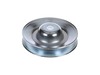 9014131-2-S-Husqvarna-532174375-Pulley, Idler, Driven, 48