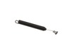 9014144-2-S-Husqvarna-532174882-Spring Ext Elect. Clutch