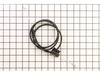 9014267-1-S-Husqvarna-532183281-Engine Zone Control Cable