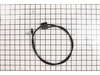 9014267-2-S-Husqvarna-532183281-Engine Zone Control Cable