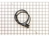 9014267-3-S-Husqvarna-532183281-Engine Zone Control Cable