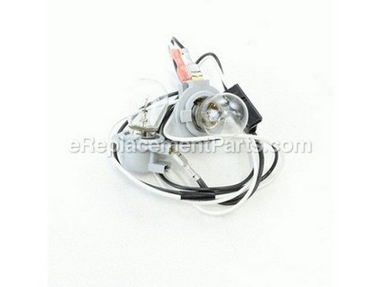 9014309-1-M-Husqvarna-532183759-Harness Socket Light