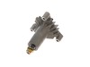 9014379-3-S-Husqvarna-532130794-Lawn Mower Mandrel Assembly