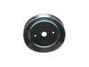 9014454-2-S-Husqvarna-532173436-Lawn Mower Mandrel Pulley