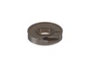 Retainer, Drive, Right Hand – Part Number: 532175102