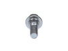 Bolt – Part Number: 532176997
