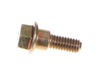 9014515-2-S-Husqvarna-532176997-Bolt