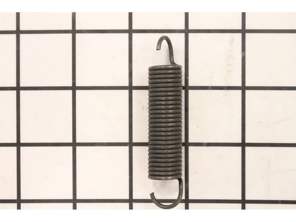 9014642-1-M-Husqvarna-532179748-Spring Extension