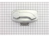 Lawn Mower Muffler – Part Number: 532188655
