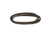 V-belt, Mower, Secondary – Part Number: 532180808