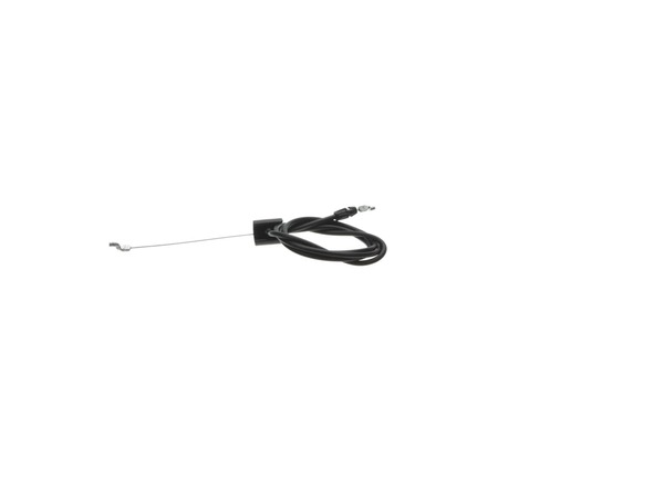 9015022-1-M-Husqvarna-532183567-Lawn Mower Engine Control Cable
