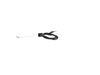 Lawn Mower Engine Control Cable – Part Number: 532183567