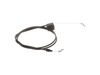 9015022-2-S-Husqvarna-532183567-Lawn Mower Engine Control Cable