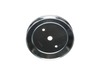 9015257-1-S-Husqvarna-532195945-Mandrel Pulley Assembly