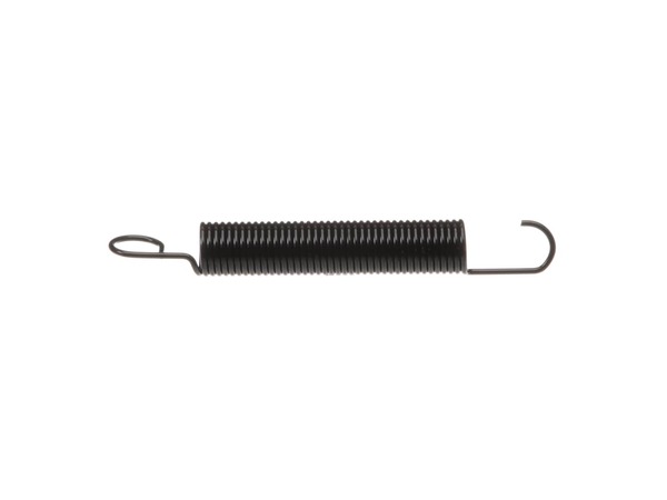 9015261-1-M-Husqvarna-532196105-Lawn Mower Drive Spring