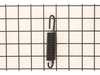 Brake Spring – Part Number: 532197296