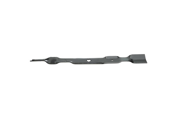 9015338-1-M-Husqvarna-532139775-Blade, 42