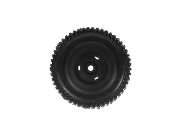 9015379-1-M-Husqvarna-532180775-Wheel And Tire Assembly