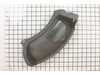 Mulcher Door – Part Number: 532188507