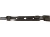 Lawn Mower Mulching Blade – Part Number: 532187255