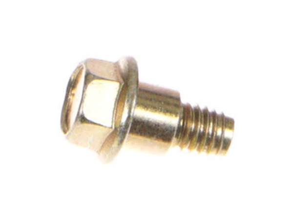 9015690-1-M-Husqvarna-532196539-Shoulder Bolt