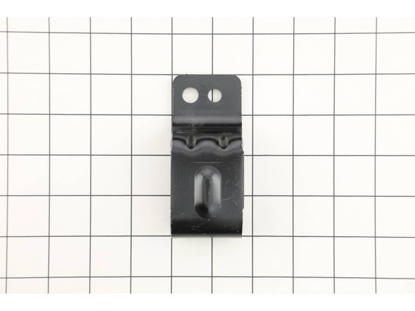 9015697-1-M-Husqvarna-532197246-Bracket Upstop