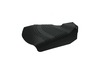 Lawn Mower Deflector Shield – Part Number: 532187257