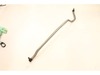 Lawn Mower Drag Link – Part Number: 532187799