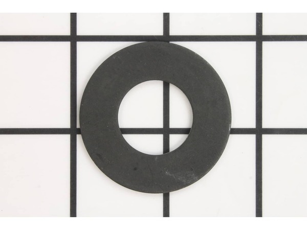 9015920-1-M-Husqvarna-532188967-Lawn Mower Hardened Washer