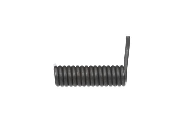 9016049-1-M-Husqvarna-532193000-Lawn Mower Spring