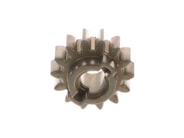 9016131-1-M-Husqvarna-532403849-Lawn Mower Pinion