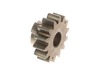 9016131-2-S-Husqvarna-532403849-Lawn Mower Pinion