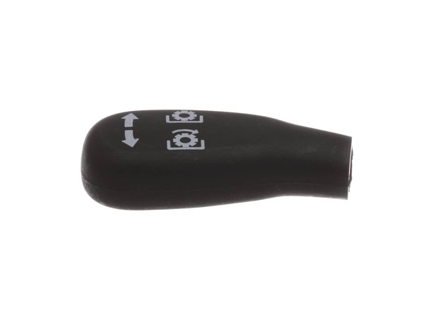 9016196-1-M-Husqvarna-532403012-Handle Clutch Cable