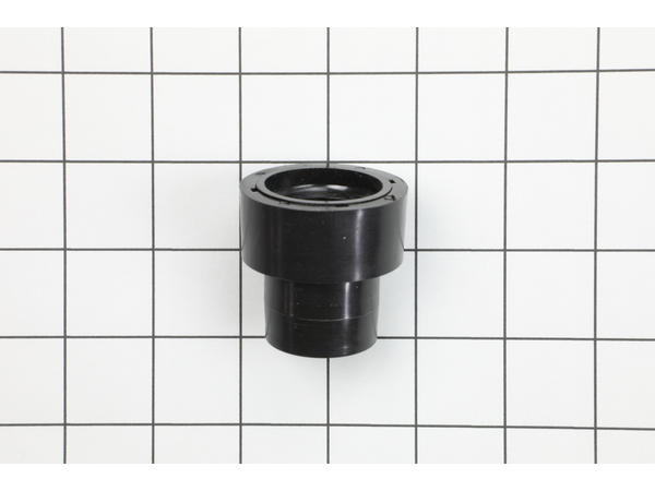 9016290-1-M-Husqvarna-532143008-Bearing, Shaft, Ground Drive R