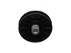 Ground Drive Fixed Idler Pulley – Part Number: 532194326