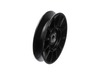 9016377-2-S-Husqvarna-532194326-Ground Drive Fixed Idler Pulley