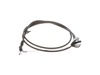 Drive Control Cable – Part Number: 532194653