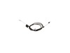 9016384-2-S-Husqvarna-532194653-Drive Control Cable