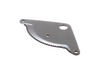 9016385-3-S-Husqvarna-532194732-Lawn Mower Sector Plate Gear