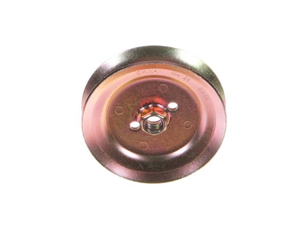 9016389-1-M-Husqvarna-532194128-Pulley, Drive