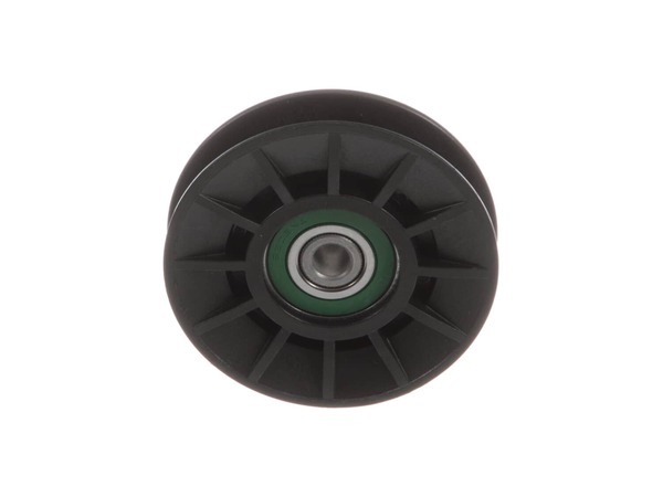 9016399-1-M-Husqvarna-532194327-Flat Idler Pulley