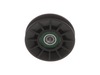 Flat Idler Pulley – Part Number: 532194327