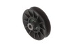 9016399-3-S-Husqvarna-532194327-Flat Idler Pulley