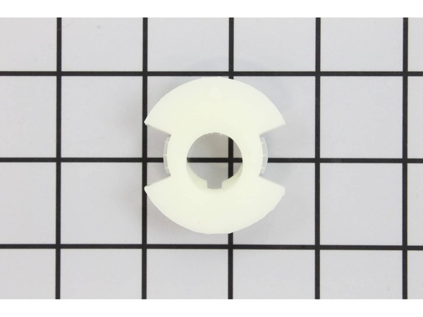9016420-1-M-Husqvarna-532195228-Bushing Steering