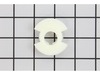 Bushing Steering – Part Number: 532195228